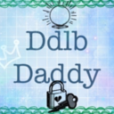 ddlb-daddy:  Daddy Space Thoughts 💙“My