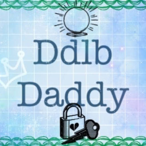 ddlb-daddy:  Daddy Space Thoughts 💙 “My baby. Mine.” 💙 *intense urges to protect little from basically everything* 💙 “Nope! Too little, Daddy is here to help.” (With almost any ‘big’ task) 💙 “They are so perfect and cute.”