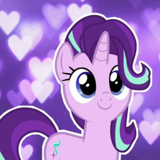 vvinterhorse: Magical horse lady… I lov her. Can u tell she’s my fave 