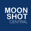 moonshotcentral