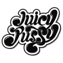 JuicyPussy on Tumblr