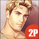 ask-p2-germany avatar