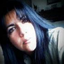 kiraablue