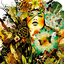 usefulartstuff