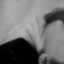 contrasensitives