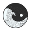 wixardoftaoism-blog