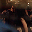 stefan-always-in-my-heart