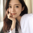 meiheisi-blog avatar
