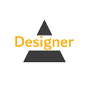 designer-pyramid-blog avatar