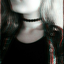 bit-grunge-bit-strange-bit-artsy