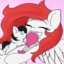 ask-mystery-pony