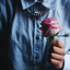 dma313-blog