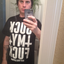 derekmayfire