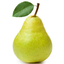 pears4ever-blog
