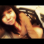 mayrabear