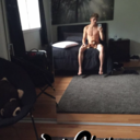 Luvsb1:  Tyler Posey Nudes Leaks Again  My Boy All Grown Up! 