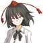 ayayayaya-tengu-blog