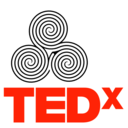 TEDxSummerisle
