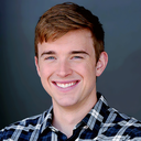 Days of Our Lives' Welcomes Back Chandler Massey