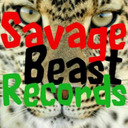 Savage Beast Records