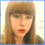 trans-lesbian90