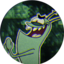 microscopiic-abomination-blog