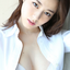 yoemisoegimoto