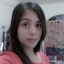 armieable
