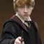 harry-potterismy-childhood-blog
