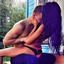 xxwefoundlove