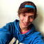 j03lyb3ar-blog