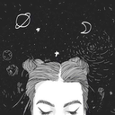 addicter16:  Cuanto menos te quiero, más te encuentro.@addicter16 