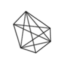erocd