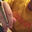 samriccc