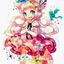 superkawaiiabby-blog