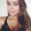 withoutaroadmapp