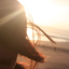 notnearlythere-blog-blog