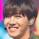 EXO Reaction: When they meet you for the first time and they really like you? 