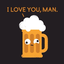beercurator