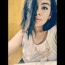 weird0