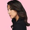 roosadiaz:       the bicon we all deserve 