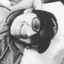 xbrokenheartedbrunettex