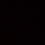 0705-2002-blog