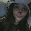 amandapriscilaandrade-blog