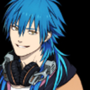 Imagine DMMD