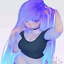 skysolace