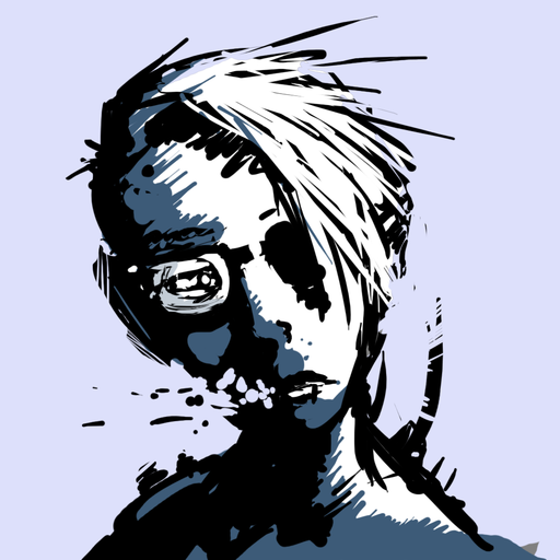 Commissions Open