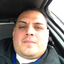 streetkings23