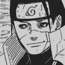 konoha-whirlwind: i cant stop thinking about