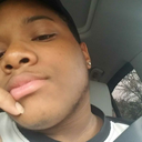 elite-thugz:  cupidon69:  cumeating-guys:  Love seeing black guys eating cum  http://cupidon69.tumblr.com/archive  http://www.elite-thugz.tumblr.com  http://www.elite-thugz.tumblr.com  http://www.elite-thugz.tumblr.com